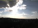 Vorschaubild von 06.08.2026 18:31
