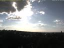 Vorschaubild von 06.08.2026 18:32