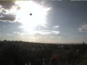 Vorschaubild von 06.08.2026 18:37