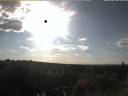 Vorschaubild von 06.08.2026 18:38