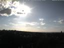 Vorschaubild von 06.08.2026 18:39