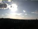 Vorschaubild von 06.08.2026 18:40