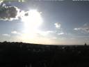 Vorschaubild von 06.08.2026 18:41
