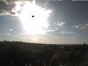 Vorschaubild von 06.08.2026 18:45
