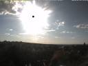Vorschaubild von 06.08.2026 18:45