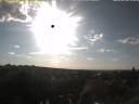 Vorschaubild von 06.08.2026 18:46