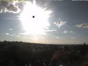 Vorschaubild von 06.08.2026 18:46