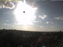 Vorschaubild von 06.08.2026 18:47