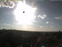 Vorschaubild von 06.08.2026 18:47