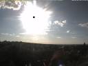 Vorschaubild von 06.08.2026 18:48