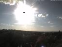 Vorschaubild von 06.08.2026 18:49