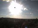 Vorschaubild von 06.08.2026 18:50