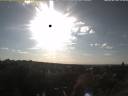 Vorschaubild von 06.08.2026 18:50