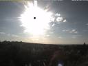 Vorschaubild von 06.08.2026 18:51