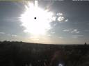 Vorschaubild von 06.08.2026 18:52