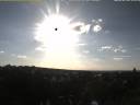 Vorschaubild von 06.08.2026 18:53