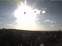 Vorschaubild von 06.08.2026 18:53