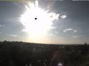 Vorschaubild von 06.08.2026 18:54