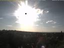 Vorschaubild von 06.08.2026 18:54