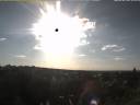 Vorschaubild von 06.08.2026 18:55