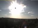 Vorschaubild von 06.08.2026 18:55