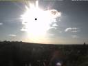 Vorschaubild von 06.08.2026 18:56