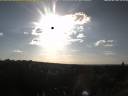 Vorschaubild von 06.08.2026 18:56