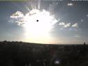 Vorschaubild von 06.08.2026 19:02