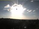 Vorschaubild von 06.08.2026 19:03