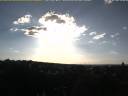 Vorschaubild von 06.08.2026 19:03
