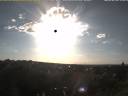 Vorschaubild von 06.08.2026 19:05
