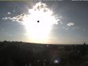 Vorschaubild von 06.08.2026 19:05