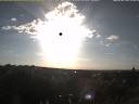 Vorschaubild von 06.08.2026 19:06