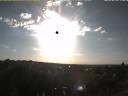Vorschaubild von 06.08.2026 19:09