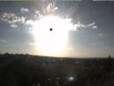 Vorschaubild von 06.08.2026 19:10