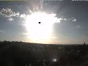 Vorschaubild von 06.08.2026 19:10