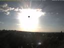 Vorschaubild von 06.08.2026 19:11