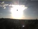 Vorschaubild von 06.08.2026 19:12
