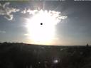 Vorschaubild von 06.08.2026 19:12