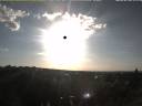 Vorschaubild von 06.08.2026 19:13