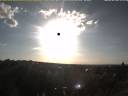 Vorschaubild von 06.08.2026 19:13