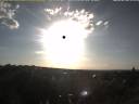 Vorschaubild von 06.08.2026 19:14
