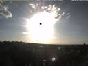 Vorschaubild von 06.08.2026 19:14