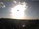 Vorschaubild von 06.08.2026 19:15