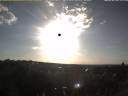 Vorschaubild von 06.08.2026 19:15