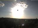 Vorschaubild von 06.08.2026 19:16