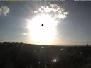 Vorschaubild von 06.08.2026 19:16