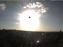 Vorschaubild von 06.08.2026 19:17