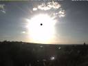 Vorschaubild von 06.08.2026 19:17