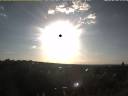 Vorschaubild von 06.08.2026 19:18